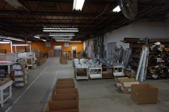5002 N Howard Ave, Tampa, FL 33603